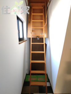 新築戸建,新築物件,中古物件,中古戸建,東大阪市