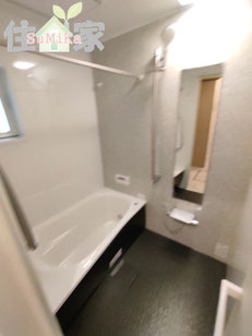 新築戸建,新築物件,中古物件,中古戸建