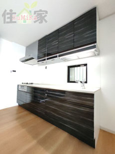 新築戸建,新築物件,中古物件,中古戸建