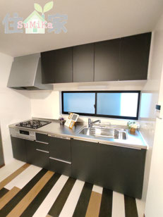 新築戸建,新築物件,中古物件,中古戸建