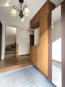 新築戸建,新築物件,中古物件,中古戸建,東大阪,スーモ,ホームズ,suumo,homes,住家,すみか,sumika