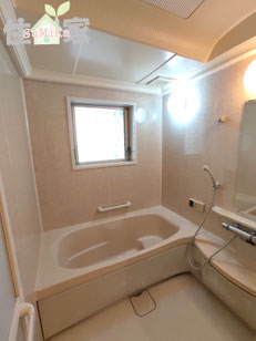 新築戸建,新築物件,中古物件,中古戸建