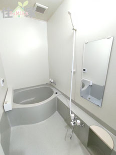 新築戸建,新築物件,中古物件,中古戸建,東大阪市