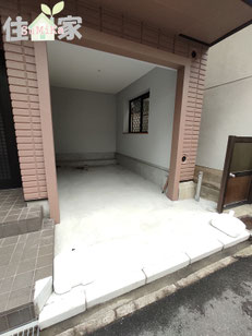 新築戸建,新築物件,中古物件,中古戸建,東大阪市足代