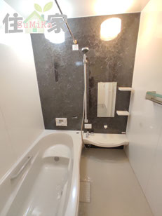 新築戸建,新築物件,中古物件,中古戸建