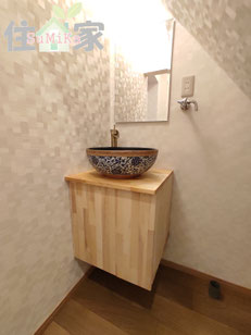 新築戸建,新築物件,中古物件,中古戸建
