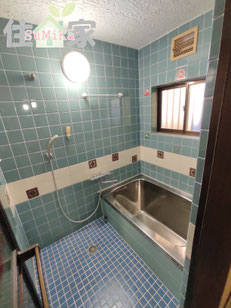 新築戸建,新築物件,中古物件,中古戸建