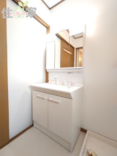 新築戸建,新築物件,中古物件,中古戸建,東大阪市