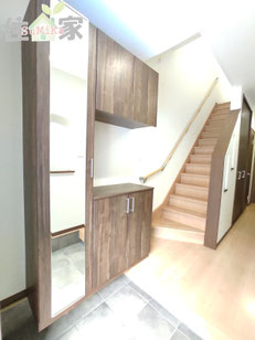 新築戸建,新築物件,中古物件,中古戸建,東大阪