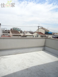 中古物件,中古戸建,東大阪,スーモ,ホームズ,suumo,homes,住家,すみか,sumika