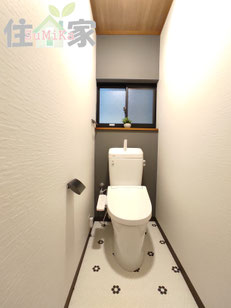新築戸建,新築物件,中古物件,中古戸建,東大阪市