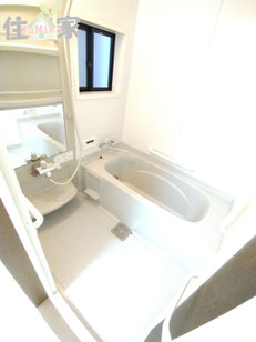 新築戸建,新築物件,中古物件,中古戸建,東大阪市