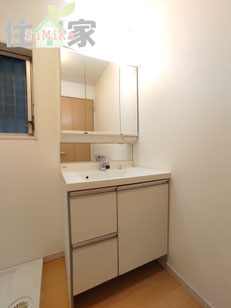 新築戸建,新築物件,中古物件,中古戸建