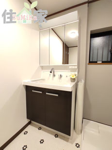 新築戸建,新築物件,中古物件,中古戸建