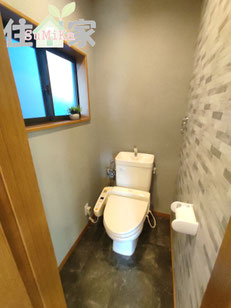 新築戸建,新築物件,中古物件,中古戸建