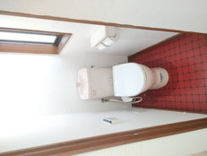 新築戸建,新築物件,中古物件,中古戸建