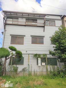 新築戸建,新築物件,中古物件,中古戸建,東大阪,スーモ,ホームズ,suumo,homes,住家,すみか,sumika