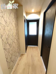 瓢箪山マンション,瓢箪山,東大阪,中古マンション