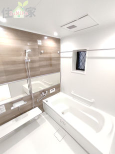 新築戸建,新築物件,中古物件,中古戸建,東大阪市