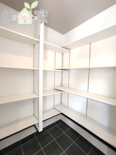 新築戸建,新築物件,中古物件,中古戸建,東大阪市