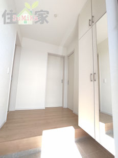 新築戸建,新築物件,中古物件,中古戸建