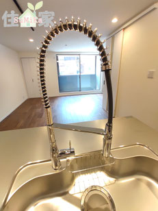 新築戸建,新築物件,中古物件,中古戸建,東大阪市