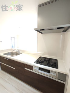 新築戸建,新築物件,中古物件,中古戸建,東大阪市