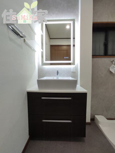 新築戸建,新築物件,中古物件,中古戸建