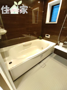 新築戸建,新築物件,中古物件,中古戸建