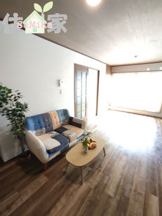 東大阪市稲田本町1丁目,中古戸建