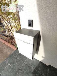 新築戸建,新築物件,中古物件,中古戸建