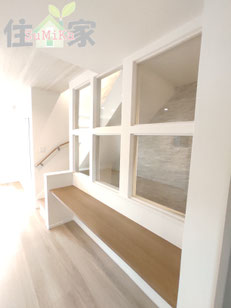 新築戸建,新築物件,中古物件,中古戸建,東大阪市