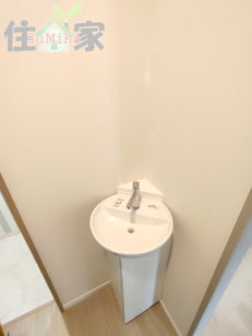 新築戸建,新築物件,中古物件,中古戸建,東大阪市