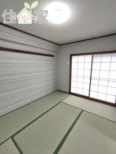 第一シャトー八戸の里,シャトー八戸の里,シャトー第1八戸の里