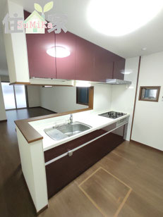 新築戸建,新築物件,中古物件,中古戸建