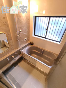 新築戸建,新築物件,中古物件,中古戸建