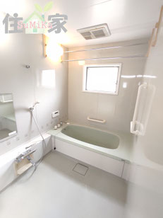 新築戸建,新築物件,中古物件,中古戸建