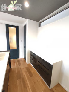 新築戸建,新築物件,中古物件,中古戸建,東大阪市
