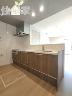新築戸建,新築物件,中古物件,中古戸建