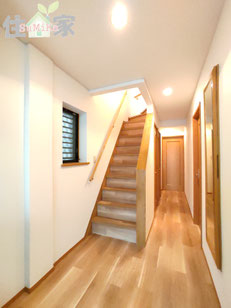 新築戸建,新築物件,中古物件,中古戸建,東大阪市足代