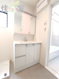 新築戸建,新築物件,中古物件,中古戸建