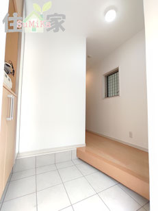 新築戸建,新築物件,中古物件,中古戸建