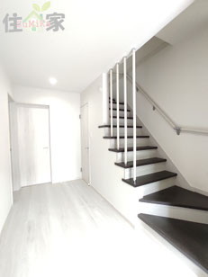 新築戸建,新築物件,中古物件,中古戸建,東大阪市