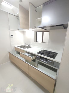 新築戸建,新築物件,中古物件,中古戸建,東大阪,スーモ,ホームズ,suumo,homes,住家,すみか,sumika