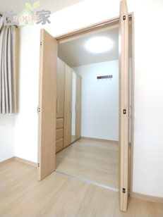 新築戸建,新築物件,中古物件,中古戸建,東大阪市