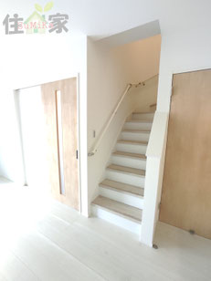 新築戸建,新築物件,中古物件,中古戸建,大東市錦町