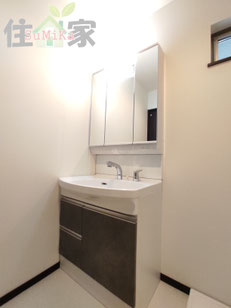 新築戸建,新築物件,中古物件,中古戸建