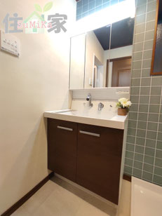 新築戸建,新築物件,中古物件,中古戸建