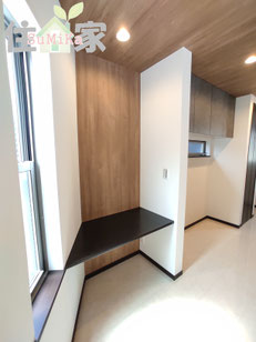 新築戸建,新築物件,中古物件,中古戸建,東大阪市