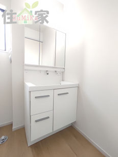 新築戸建,新築物件,中古物件,中古戸建